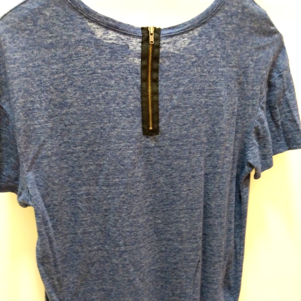 BDG T-shirt Dress